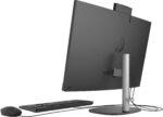 ORDINATEUR DE BUREAU TOUT-EN-UN HP AiO ProOne 240 G10 i5 13th Noir (9H6E5ET) – Image 7