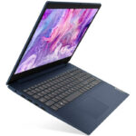 ORDINATEUR PORTABLE LENOVO IdeaPad 3 15IGL05 (81WB00QDFE) – Image 8