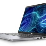 ORDINATEUR PORTABLE Dell Latitude 7420 11th (DL-LAT7420-I7-W)