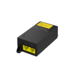 RG-POE-AT30 – Injecteur PoE passif 52V 31,2W Gigabit – Image 3