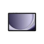 Samsung Galaxy Tab A9+ 5G Qualcomm Snapdragon LTE-TDD & LTE-FDD 64 Go 27,9 cm (11″) 4 Go Wi-Fi 5 (802.11ac) Graphite – Image 6