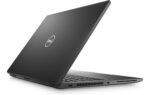 ORDINATEUR PORTABLE Dell Latitude 7420 11th (DL-LAT7420-I7-W) – Image 5