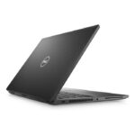 ORDINATEUR PORTABLE Dell Latitude 7420 11th (DL-LAT7420-I7-W) – Image 6