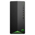ORDINATEUR DE BUREAU HP Pavilion Gaming Desktop TG01-2004nk (456D5EA) – Image 4