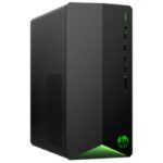 ORDINATEUR DE BUREAU HP Pavilion Gaming Desktop TG01-2004nk (456D5EA) – Image 2