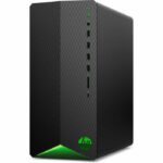 ORDINATEUR DE BUREAU HP Pavilion Gaming Desktop TG01-2004nk (456D5EA) – Image 6