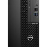 ORDINATEUR DE BUREAU DELL OPTIPLEX 3080 MINI TOUR I3 (N002O3080MTEM_UBU)