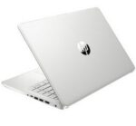 ORDINATEUR PORTABLE HP SPECTRE X360 CONVERTIBLE 13-AW2000NK (2R2J0EA) – Image 5