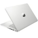 ORDINATEUR PORTABLE HP SPECTRE X360 CONVERTIBLE 13-AW2000NK (2R2J0EA) – Image 6