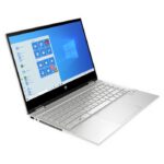 ORDINATEUR PORTABLE HP SPECTRE X360 CONVERTIBLE 13-AW2000NK (2R2J0EA) – Image 8
