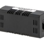 AVAYA - PHYBRIDGE POLRE ADAPTER BUNDLE OF SIX NV-PL-PA011-6