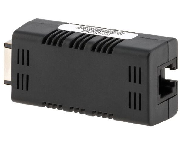 AVAYA - PHYBRIDGE POLRE ADAPTER BUNDLE OF SIX NV-PL-PA011-6