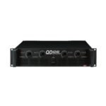 Amplificateur de puissance professionnel 4800W – Image 7
