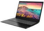 ORDINATEUR PORTABLE LENOVO IdeaPad S145-15IIL (81W800KHFE)