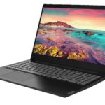 ORDINATEUR PORTABLE LENOVO IdeaPad S145-15IIL (81W800KHFE)