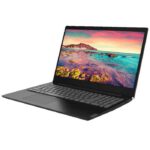 ORDINATEUR PORTABLE LENOVO IdeaPad S145-15IIL (81W800KHFE) – Image 2