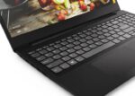 ORDINATEUR PORTABLE LENOVO IdeaPad S145-15IIL (81W800KHFE) – Image 5