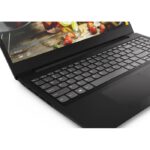 ORDINATEUR PORTABLE LENOVO IdeaPad S145-15IIL (81W800KHFE) – Image 6