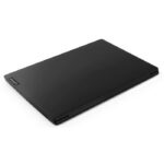 ORDINATEUR PORTABLE LENOVO IdeaPad S145-15IIL (81W800KHFE) – Image 8