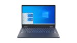 ORDINATEUR PORTABLE LENOVO Yoga 6 13ALC6 (82ND0046FE) – Image 3