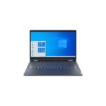 ORDINATEUR PORTABLE LENOVO Yoga 6 13ALC6 (82ND0046FE) – Image 4