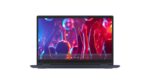 ORDINATEUR PORTABLE LENOVO Yoga 6 13ALC6 (82ND0046FE) – Image 5
