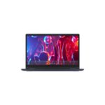 ORDINATEUR PORTABLE LENOVO Yoga 6 13ALC6 (82ND0046FE) – Image 6