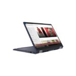 ORDINATEUR PORTABLE LENOVO Yoga 6 13ALC6 (82ND0046FE) – Image 2