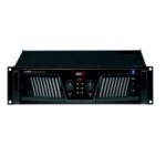 Amplificateur de puissance professionnel 4800W