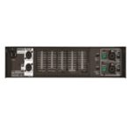 Amplificateur de puissance professionnel 4800W – Image 2
