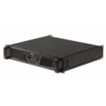 Amplificateur de puissance professionnel 4800W – Image 3