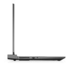 ORDINATEUR PORTABLE GAMING DELL G15 5510 (DL-G15-I7-RTX) – Image 3