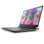 ORDINATEUR PORTABLE GAMING DELL G15 5510 (DL-G15-I7-RTX) – Image 5