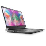 ORDINATEUR PORTABLE GAMING DELL G15 5510 (DL-G15-I7-RTX) – Image 8