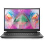ORDINATEUR PORTABLE GAMING DELL G15 5510 (DL-G15-I7-RTX)