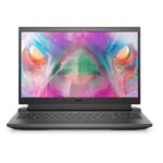 ORDINATEUR PORTABLE GAMING DELL G15 5510 (DL-G15-I7-RTX) – Image 2
