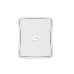 Haut-parleur colonne à gamme étendue de 4 '' 20w – Image 8
