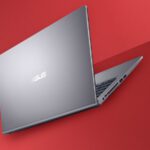 ORDINATEUR PORTABLE ASUS R565E-BR312T (90NB0TZ1-M04420)