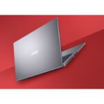 ORDINATEUR PORTABLE ASUS R565E-BR312T (90NB0TZ1-M04420) – Image 2