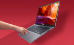 ORDINATEUR PORTABLE ASUS R565E-BR312T (90NB0TZ1-M04420) – Image 3