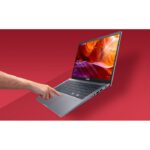 ORDINATEUR PORTABLE ASUS R565E-BR312T (90NB0TZ1-M04420) – Image 4