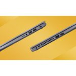 ORDINATEUR PORTABLE ASUS R565E-BR312T (90NB0TZ1-M04420) – Image 6