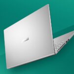 ORDINATEUR PORTABLE ASUS R565E-BR314T (90NB0TZ2-M0444)