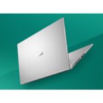 ORDINATEUR PORTABLE ASUS R565E-BR314T (90NB0TZ2-M0444) – Image 2
