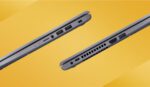 ORDINATEUR PORTABLE ASUS R565E-BR314T (90NB0TZ2-M0444) – Image 3