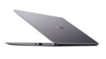 PC PORTABLE HUAWEI Matebook D14 (A000002916) – Image 2