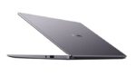 PC PORTABLE HUAWEI Matebook D14 (A000002916) – Image 3