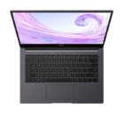 PC PORTABLE HUAWEI Matebook D14 (A000002916) – Image 5