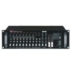 Amplificateur de puissance 480 Watt / 100 Volt – Image 12