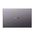 PC PORTABLE HUAWEI Matebook D14 (A000002916) – Image 10